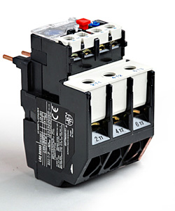 LRD23 LR2-D23