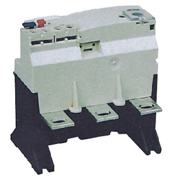 LR9-F53 LR9-F53