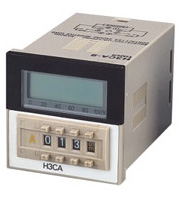 H3CA-8 H3CA-8