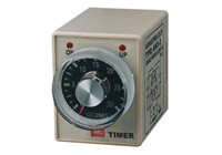 Timer Relay