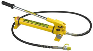 CP-700