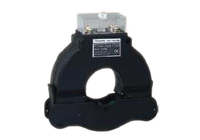 Split Core Current Transformer, UK Split Core Current Transformer, UK
