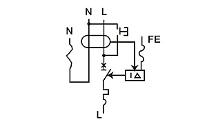 Wiring Diagram Wiring Diagram