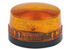 Warning Light
