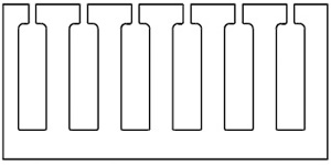 Outlet O Outlet O