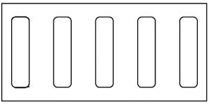 Outlet H Outlet H