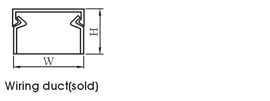 Self Locking Cable Ties